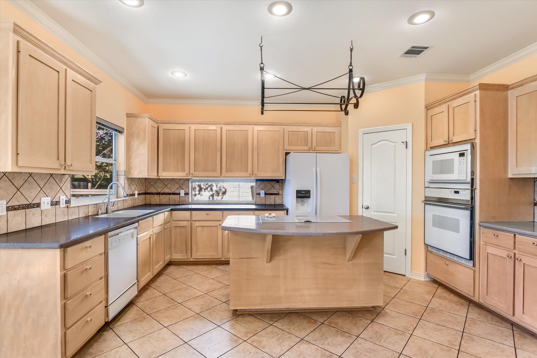 4819 Spicewood Springs Rd Rd, Austin, TX 78759