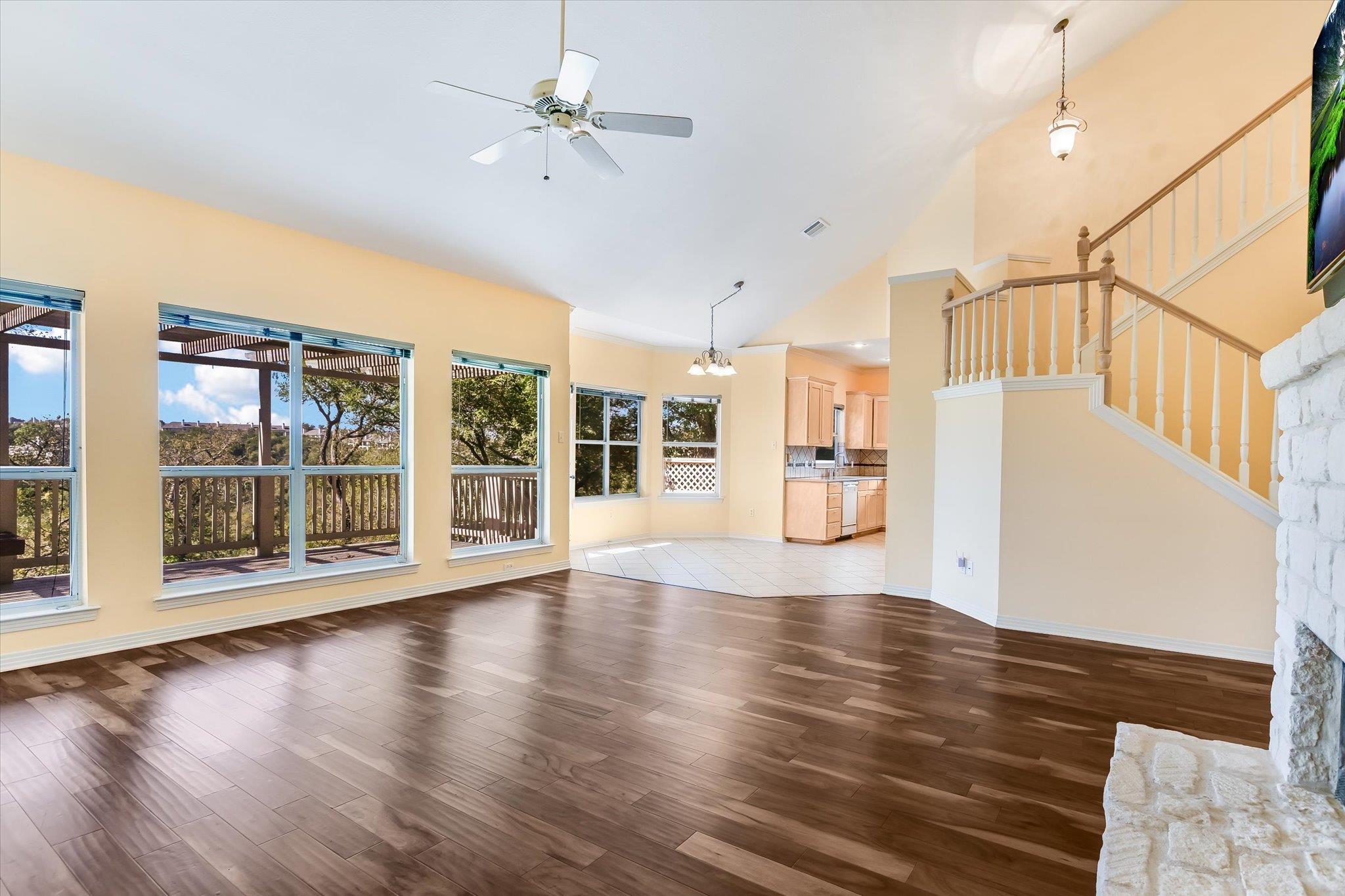 4819 Spicewood Springs Rd Rd, Austin, TX 78759