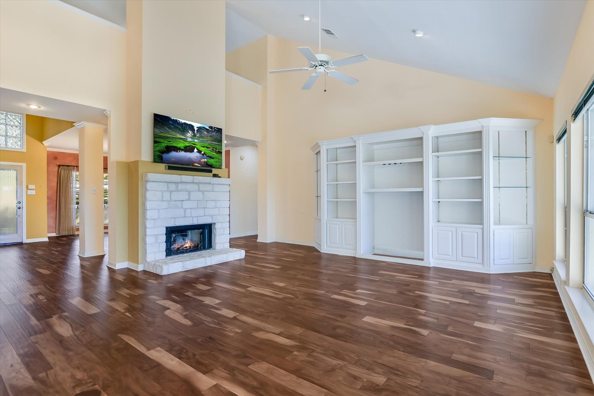 4819 Spicewood Springs Rd Rd, Austin, TX 78759