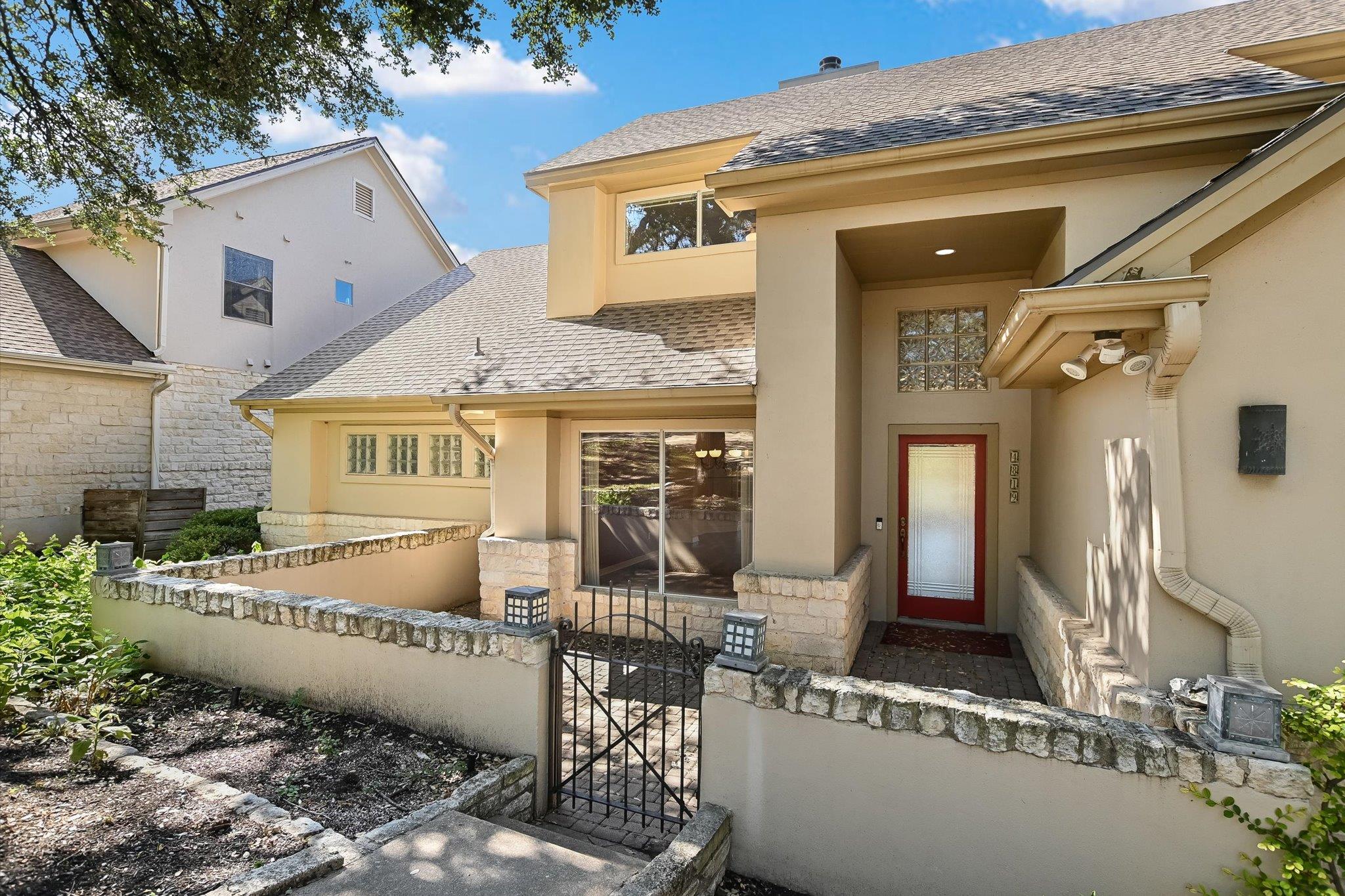 4819 Spicewood Springs Rd Rd, Austin, TX 78759