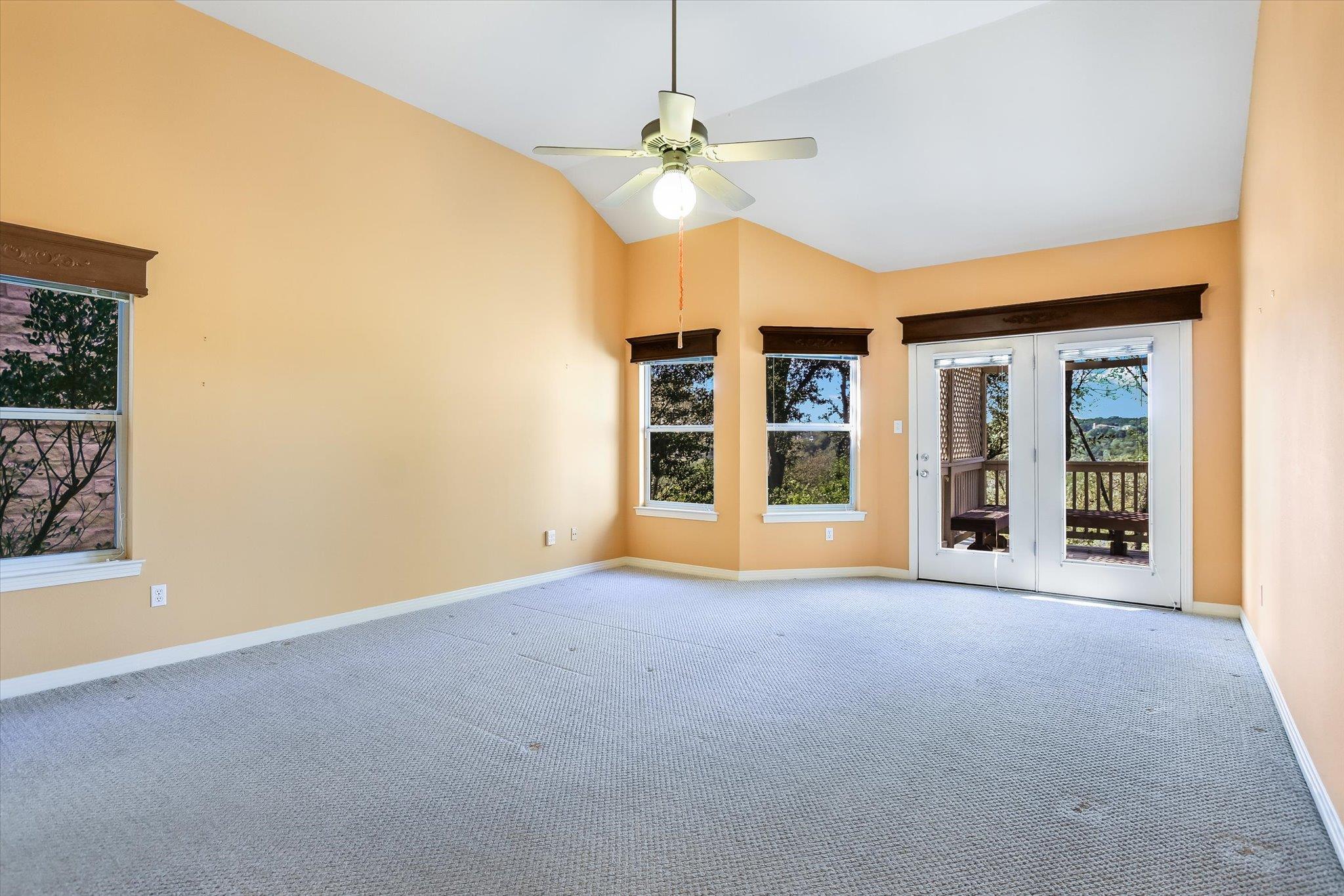 4819 Spicewood Springs Rd Rd, Austin, TX 78759