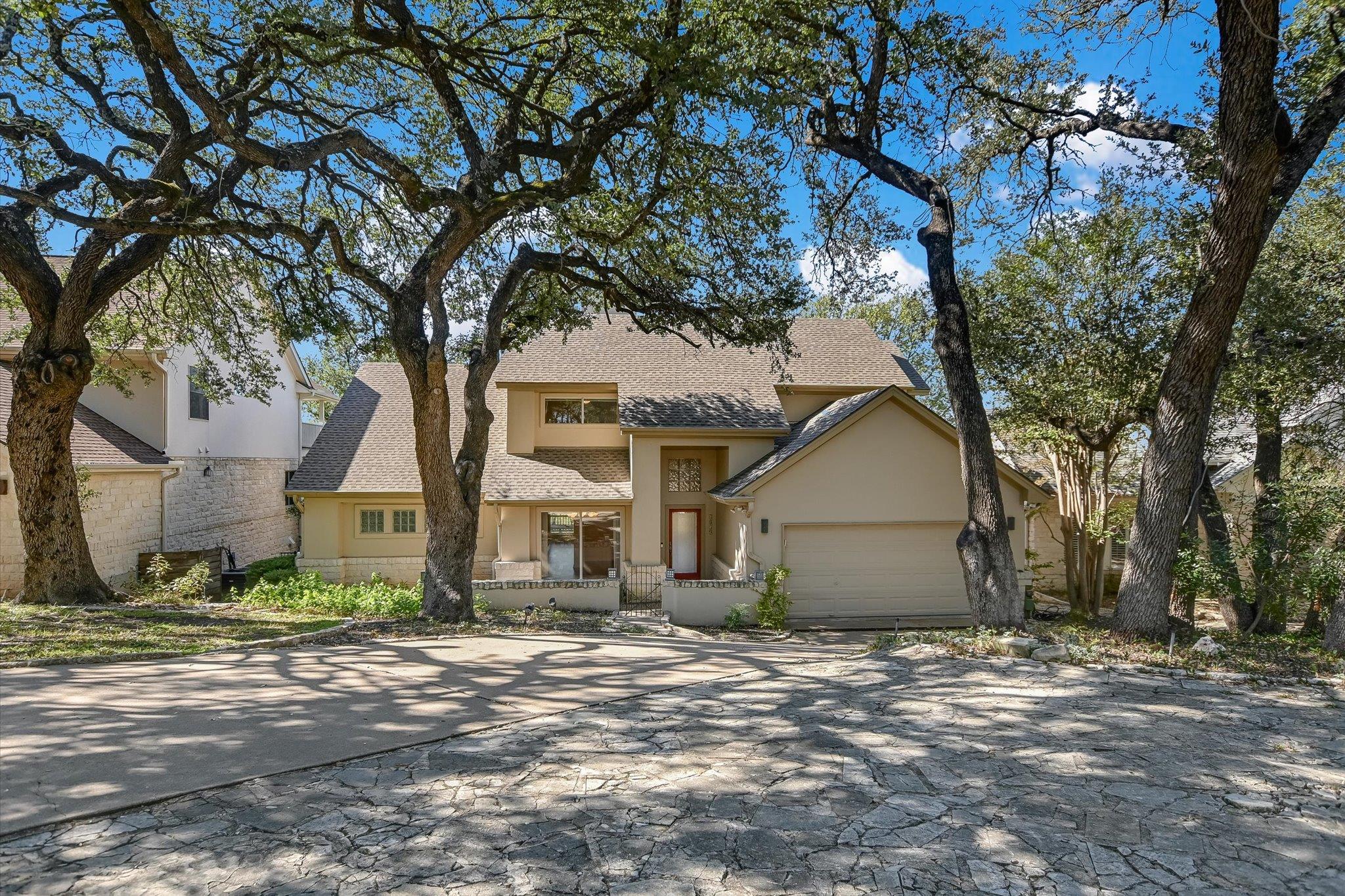 4819 Spicewood Springs Rd Rd, Austin, TX 78759