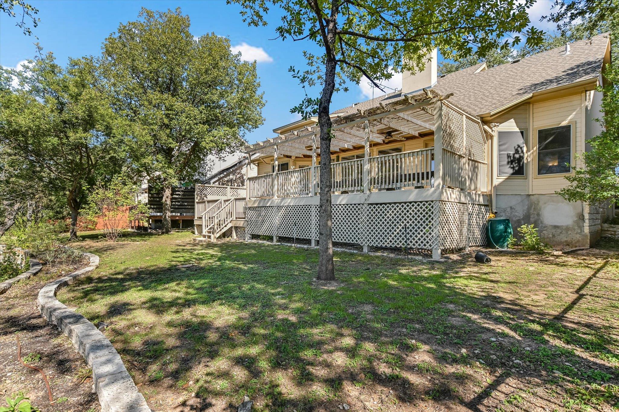 4819 Spicewood Springs Rd Rd, Austin, TX 78759
