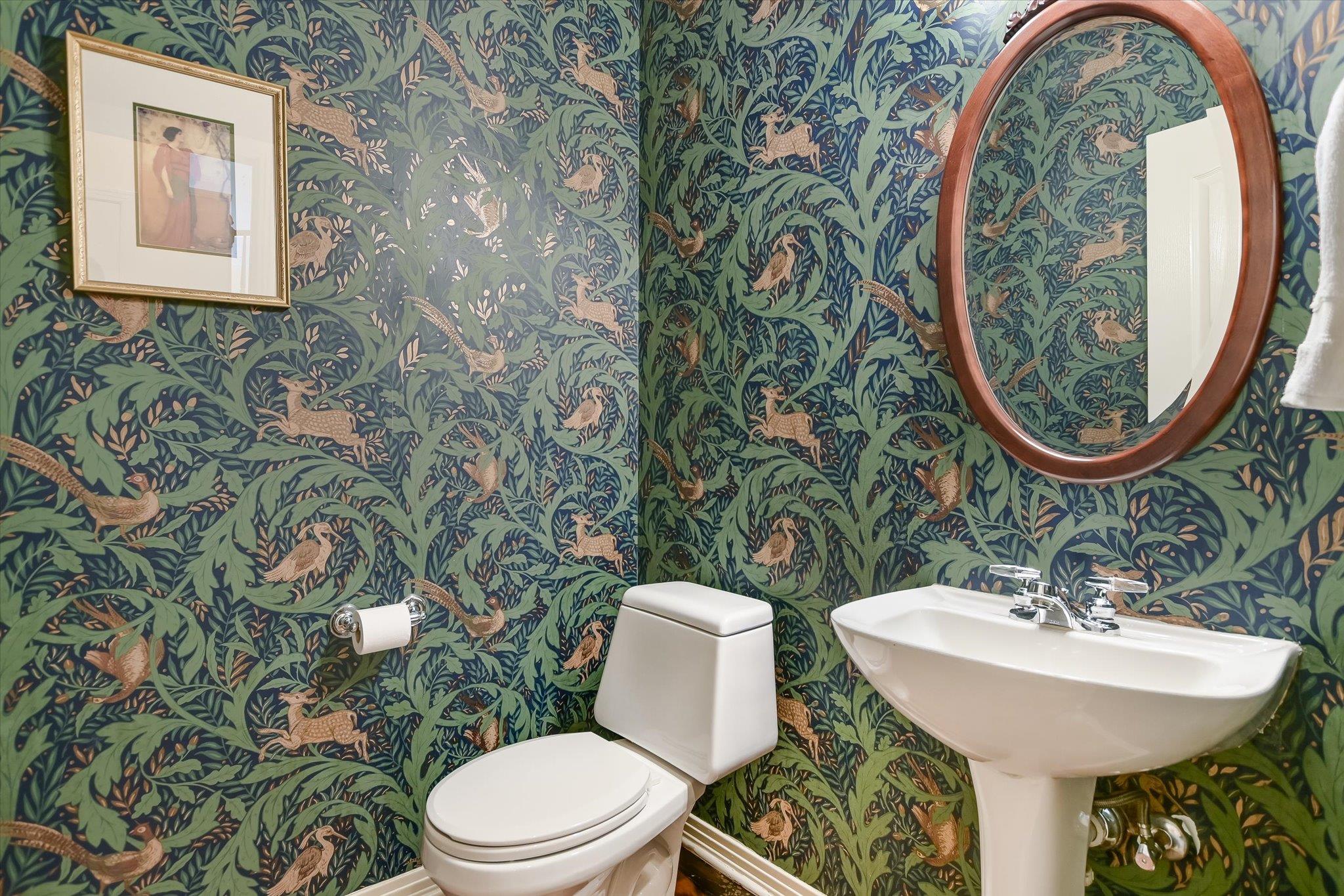 4819 Spicewood Springs Rd Rd, Austin, TX 78759