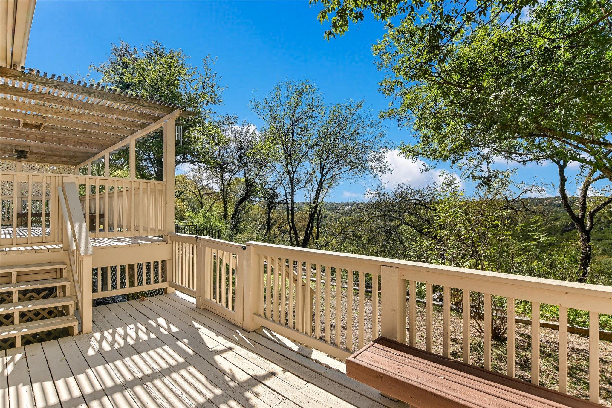 4819 Spicewood Springs Rd Rd, Austin, TX 78759
