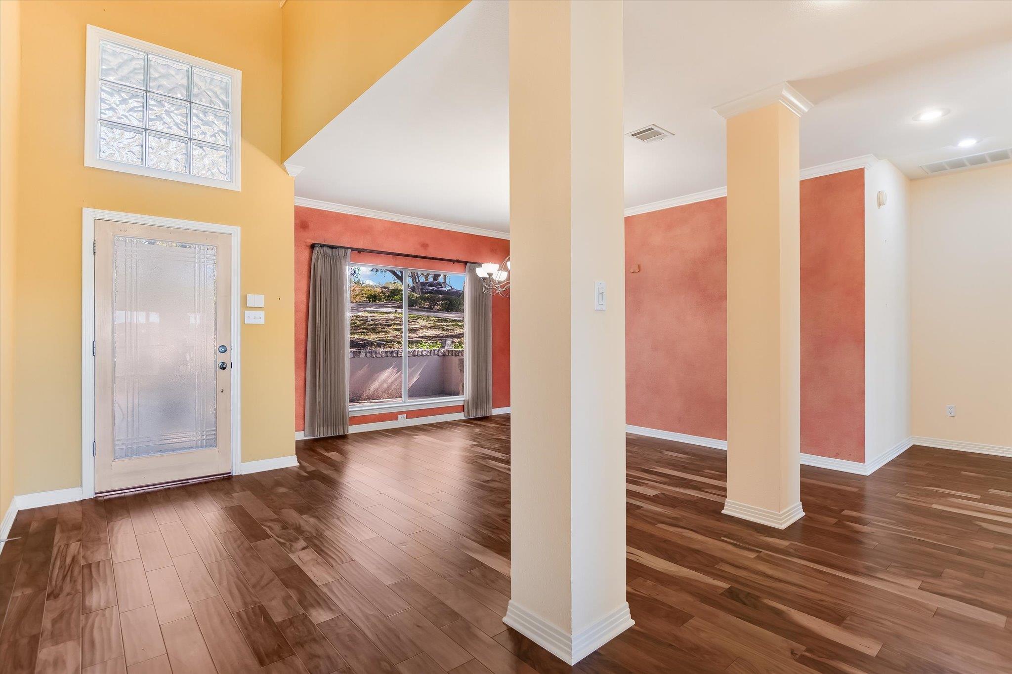 4819 Spicewood Springs Rd Rd, Austin, TX 78759