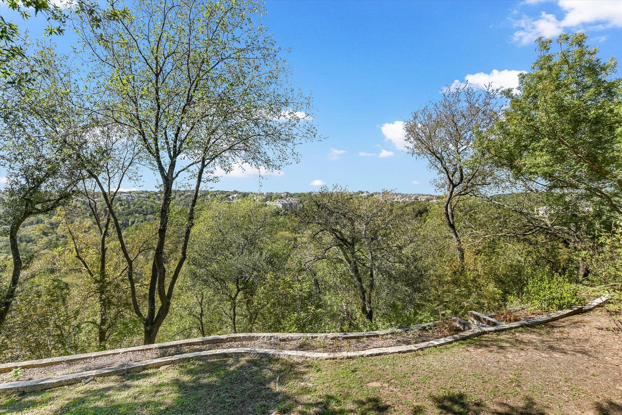4819 Spicewood Springs Rd Rd, Austin, TX 78759