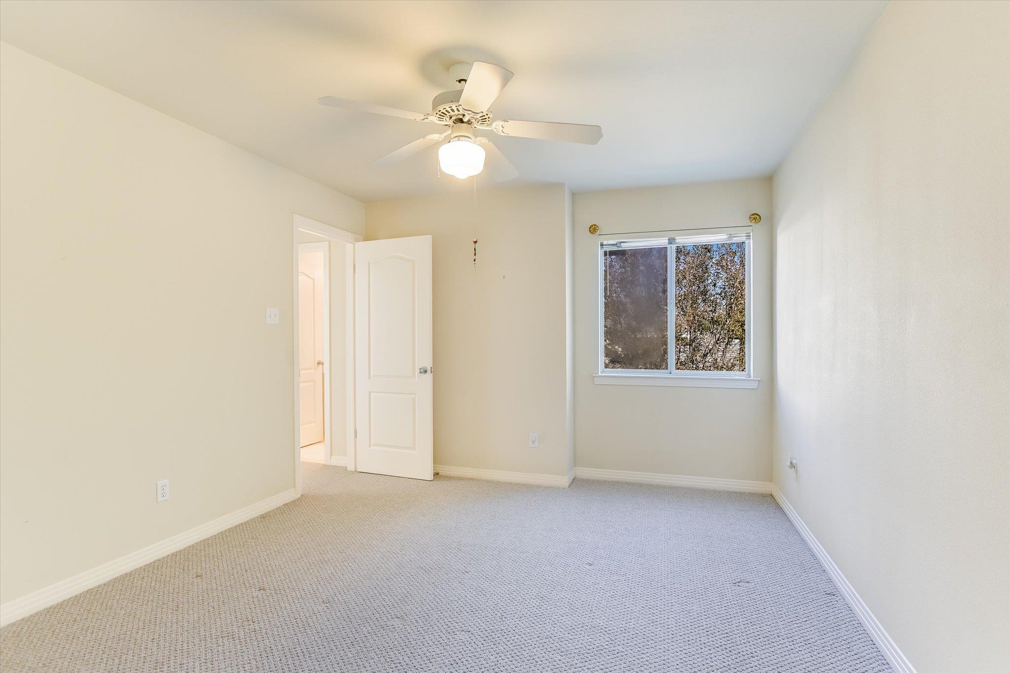 4819 Spicewood Springs Rd Rd, Austin, TX 78759