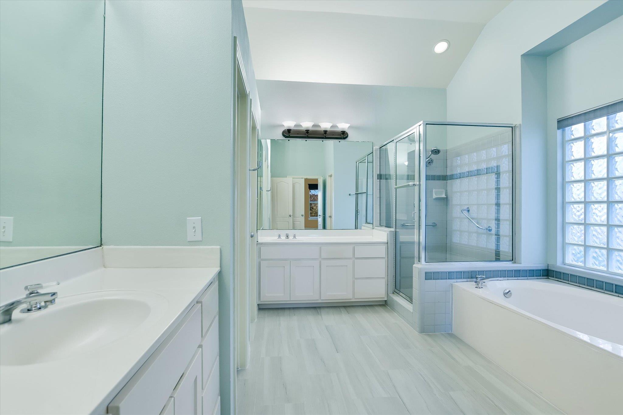 4819 Spicewood Springs Rd Rd, Austin, TX 78759