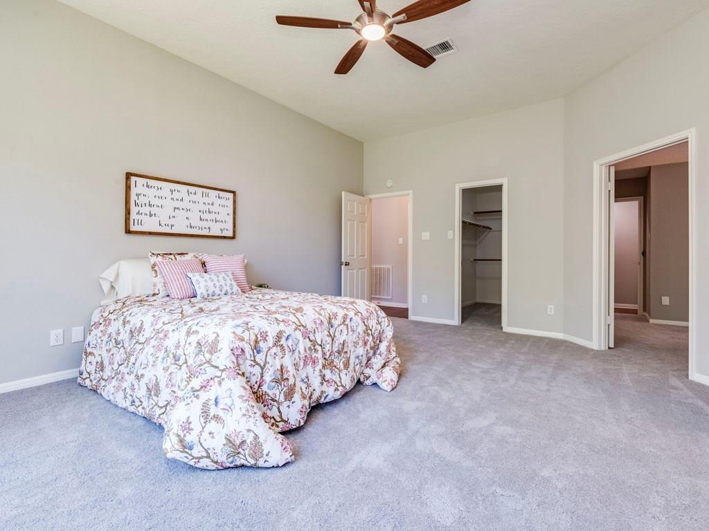 1104 Quail Ln, Round Rock, TX 78681