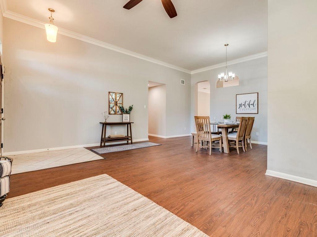 1104 Quail Ln, Round Rock, TX 78681