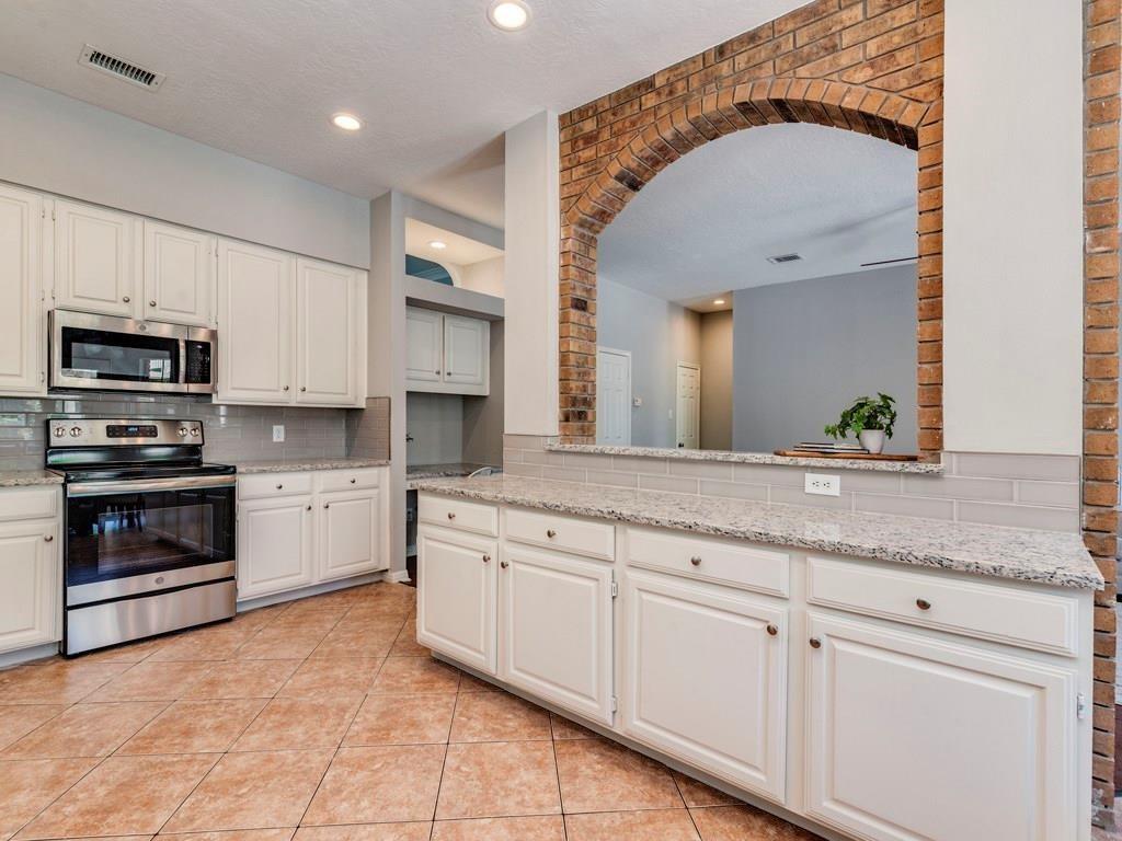 1104 Quail Ln, Round Rock, TX 78681