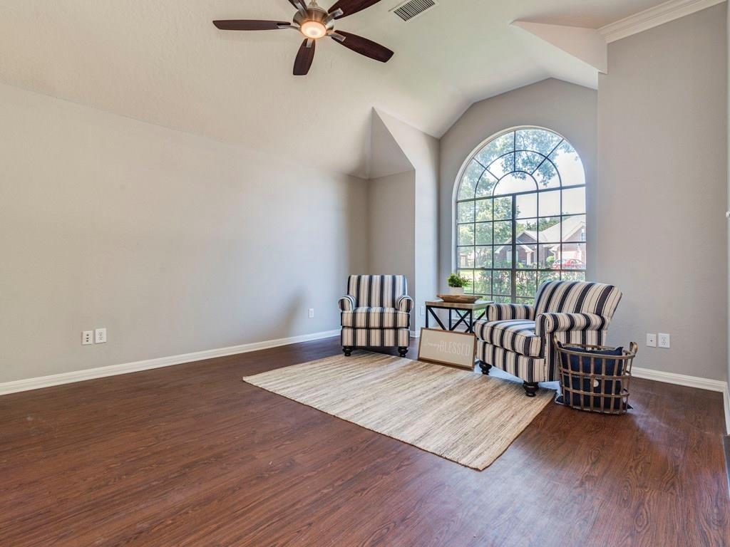 1104 Quail Ln, Round Rock, TX 78681