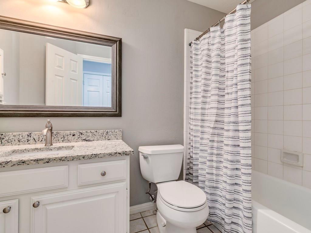 1104 Quail Ln, Round Rock, TX 78681