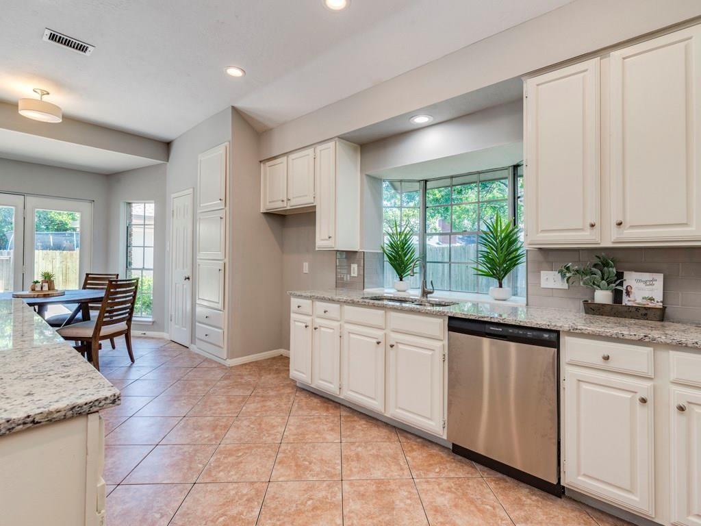 1104 Quail Ln, Round Rock, TX 78681