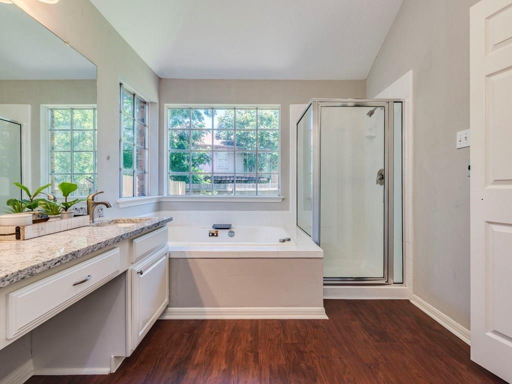 1104 Quail Ln, Round Rock, TX 78681