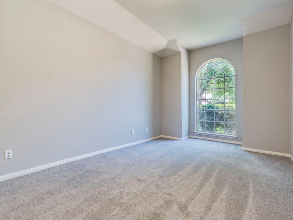 1104 Quail Ln, Round Rock, TX 78681