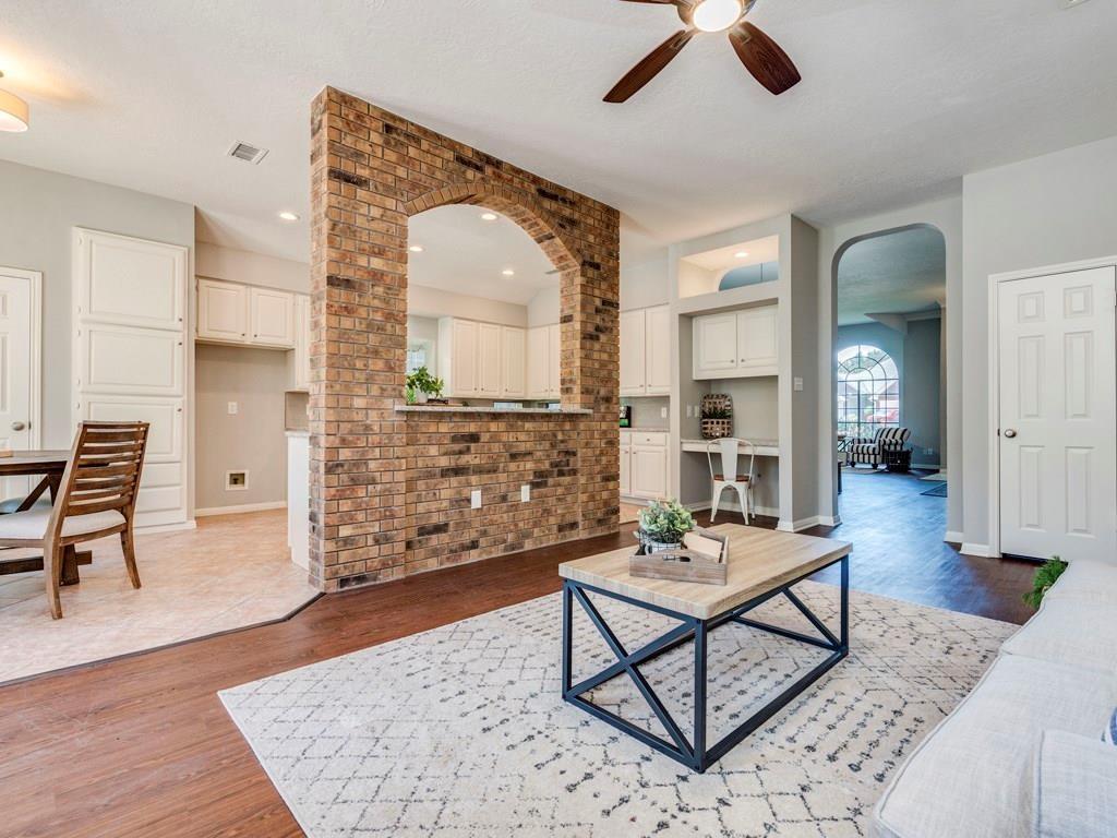 1104 Quail Ln, Round Rock, TX 78681