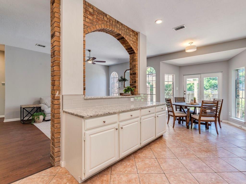 1104 Quail Ln, Round Rock, TX 78681