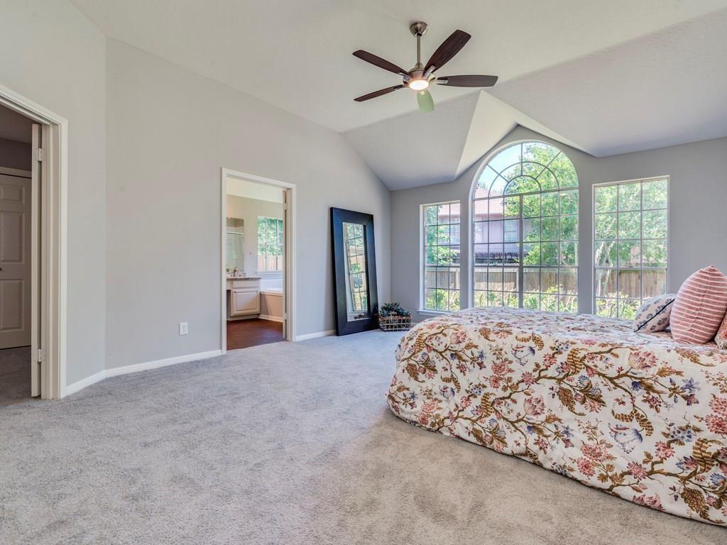 1104 Quail Ln, Round Rock, TX 78681