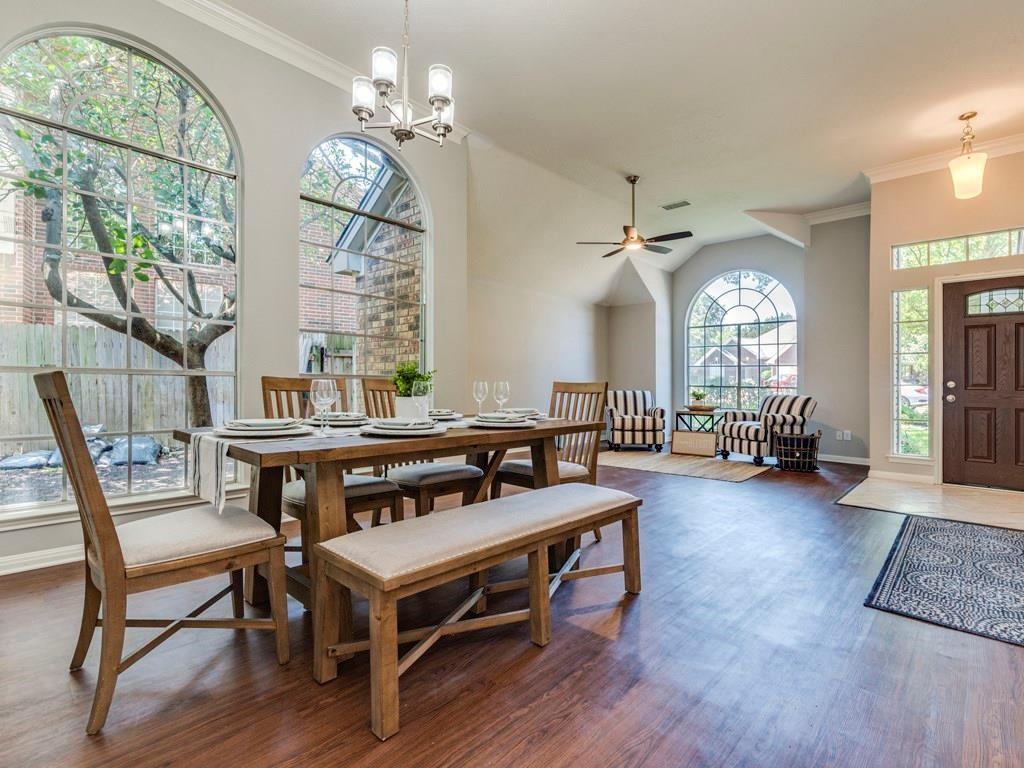 1104 Quail Ln, Round Rock, TX 78681