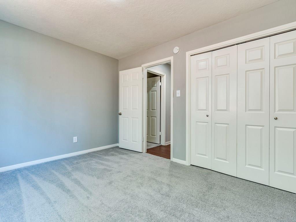 1104 Quail Ln, Round Rock, TX 78681