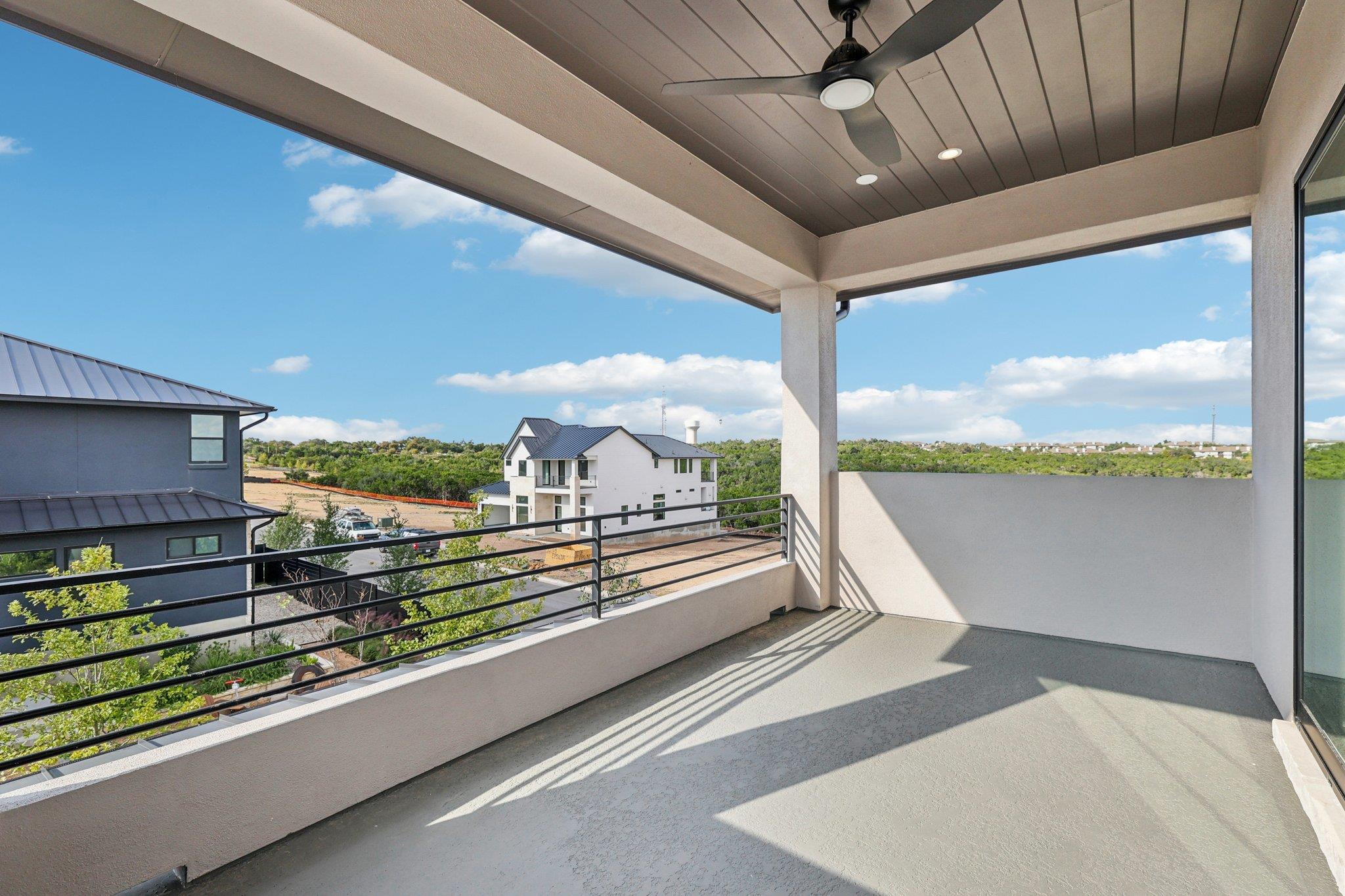 6006 Silent Nova Vw, Austin, TX 78730