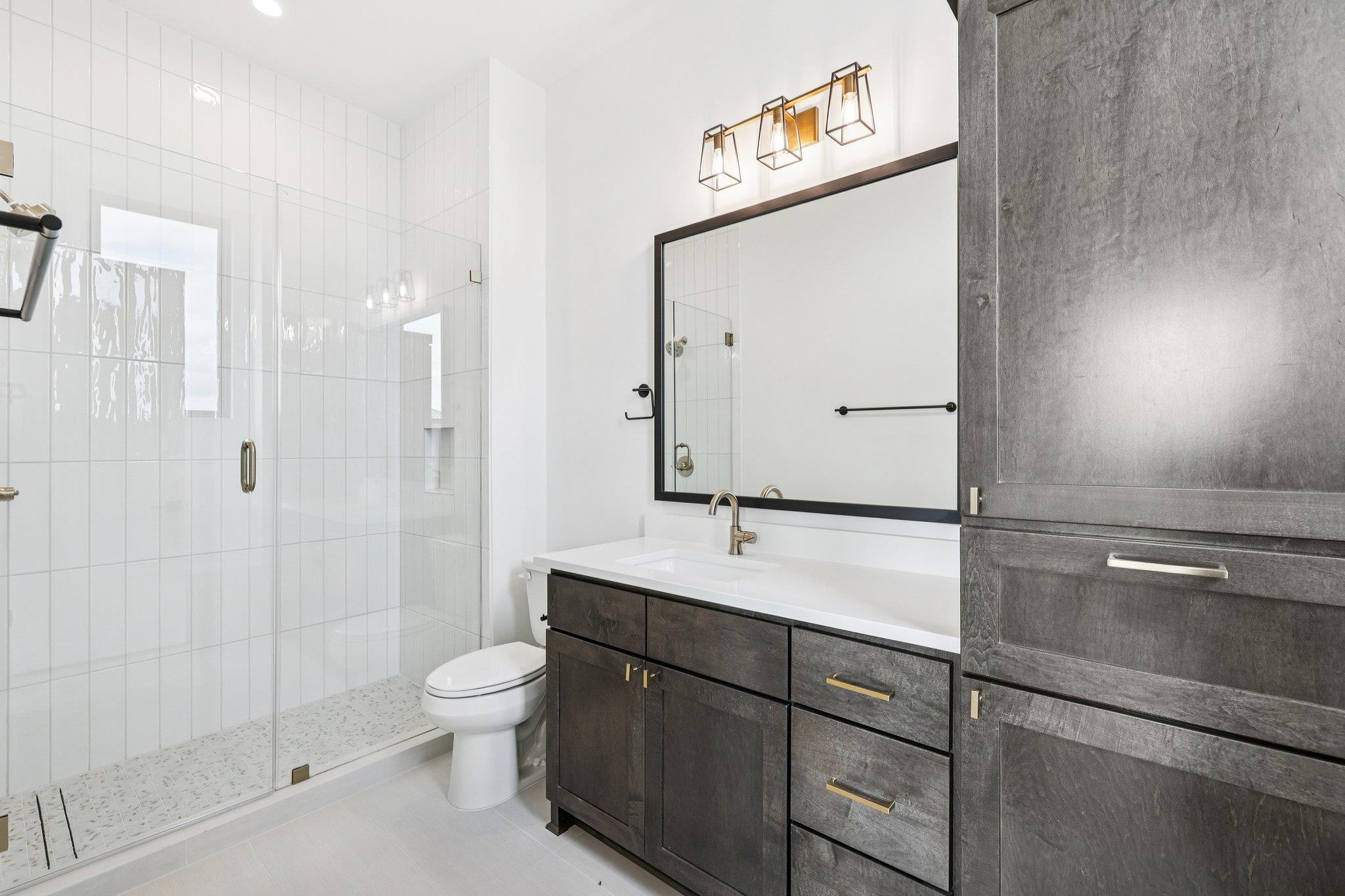 6006 Silent Nova Vw, Austin, TX 78730