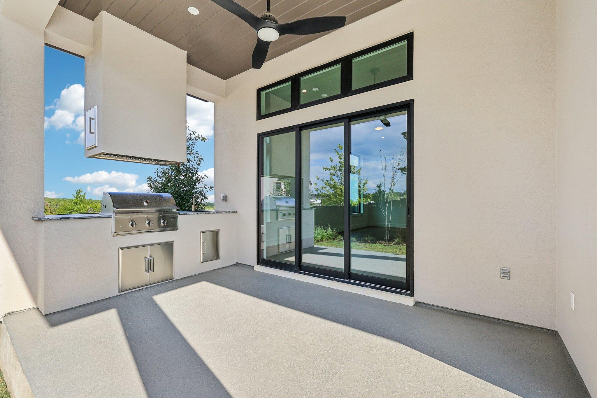 6006 Silent Nova Vw, Austin, TX 78730