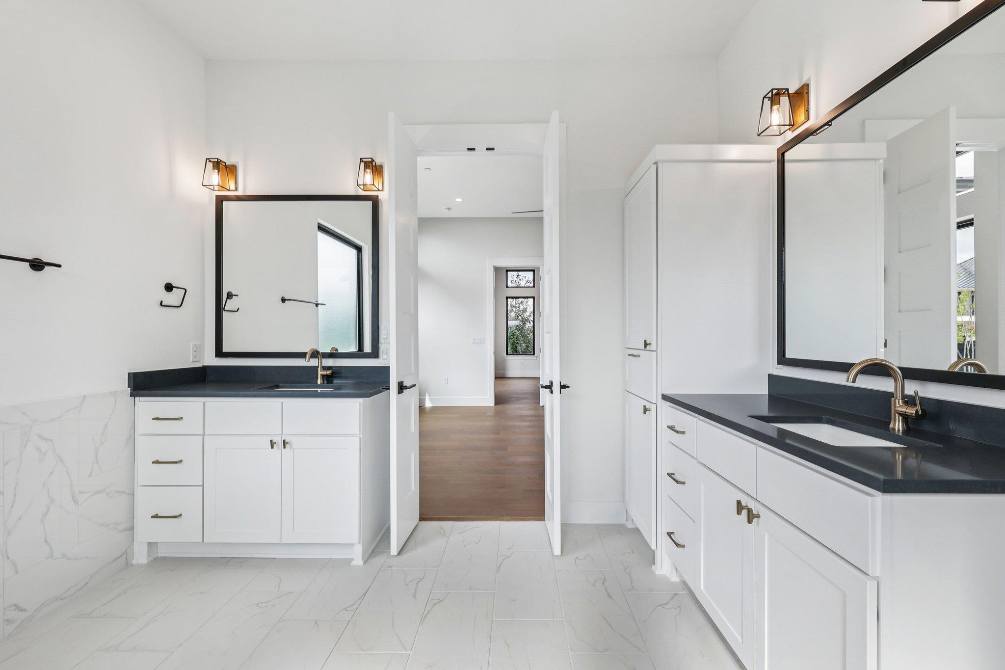 6006 Silent Nova Vw, Austin, TX 78730