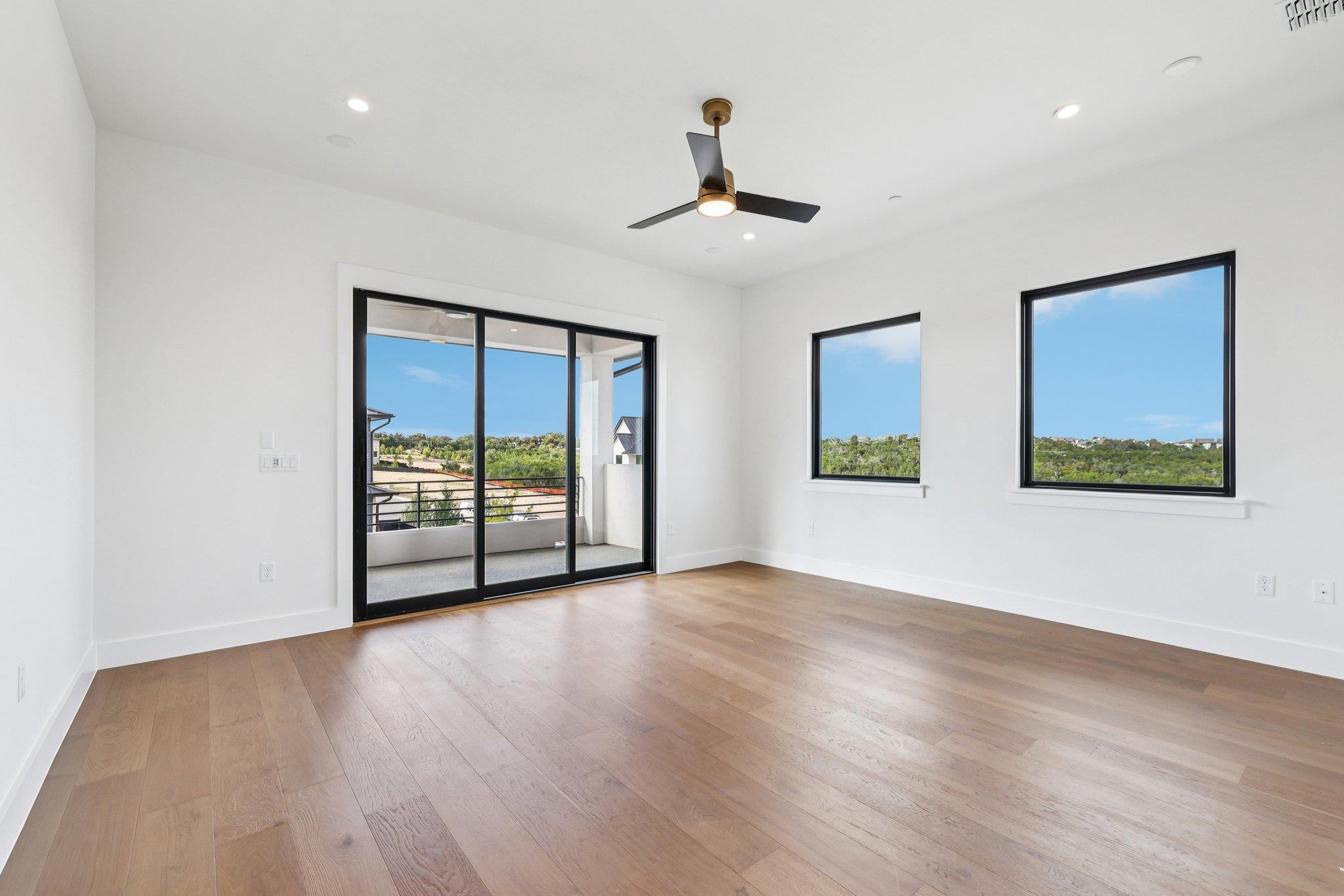 6006 Silent Nova Vw, Austin, TX 78730