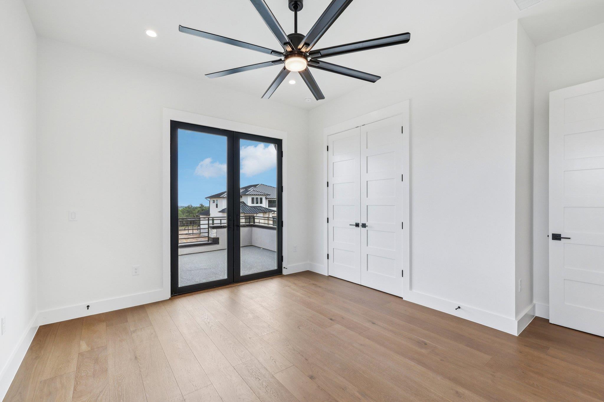 6006 Silent Nova Vw, Austin, TX 78730