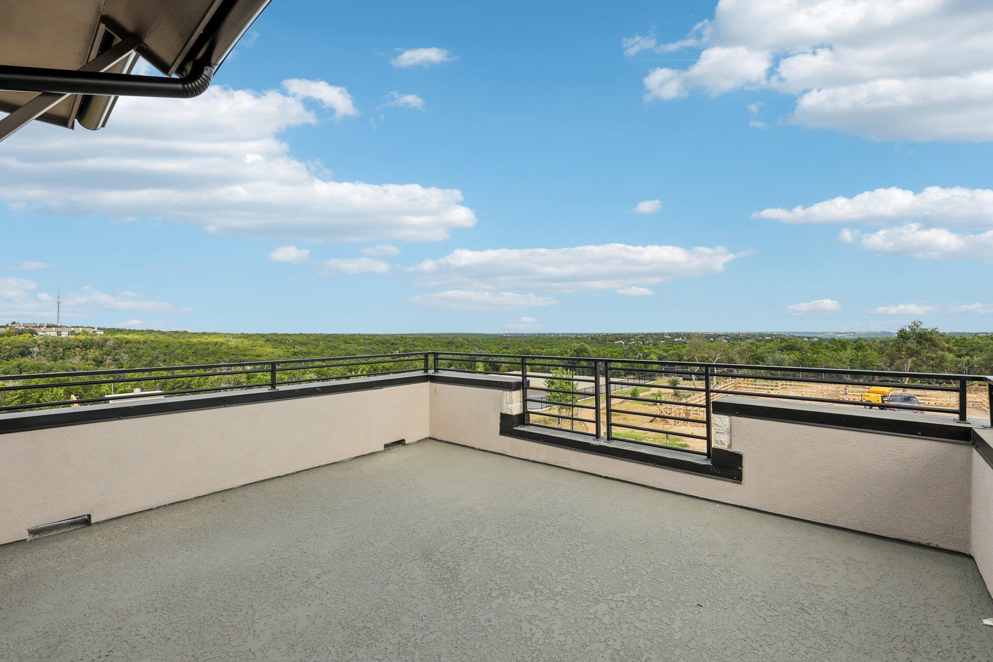 6006 Silent Nova Vw, Austin, TX 78730