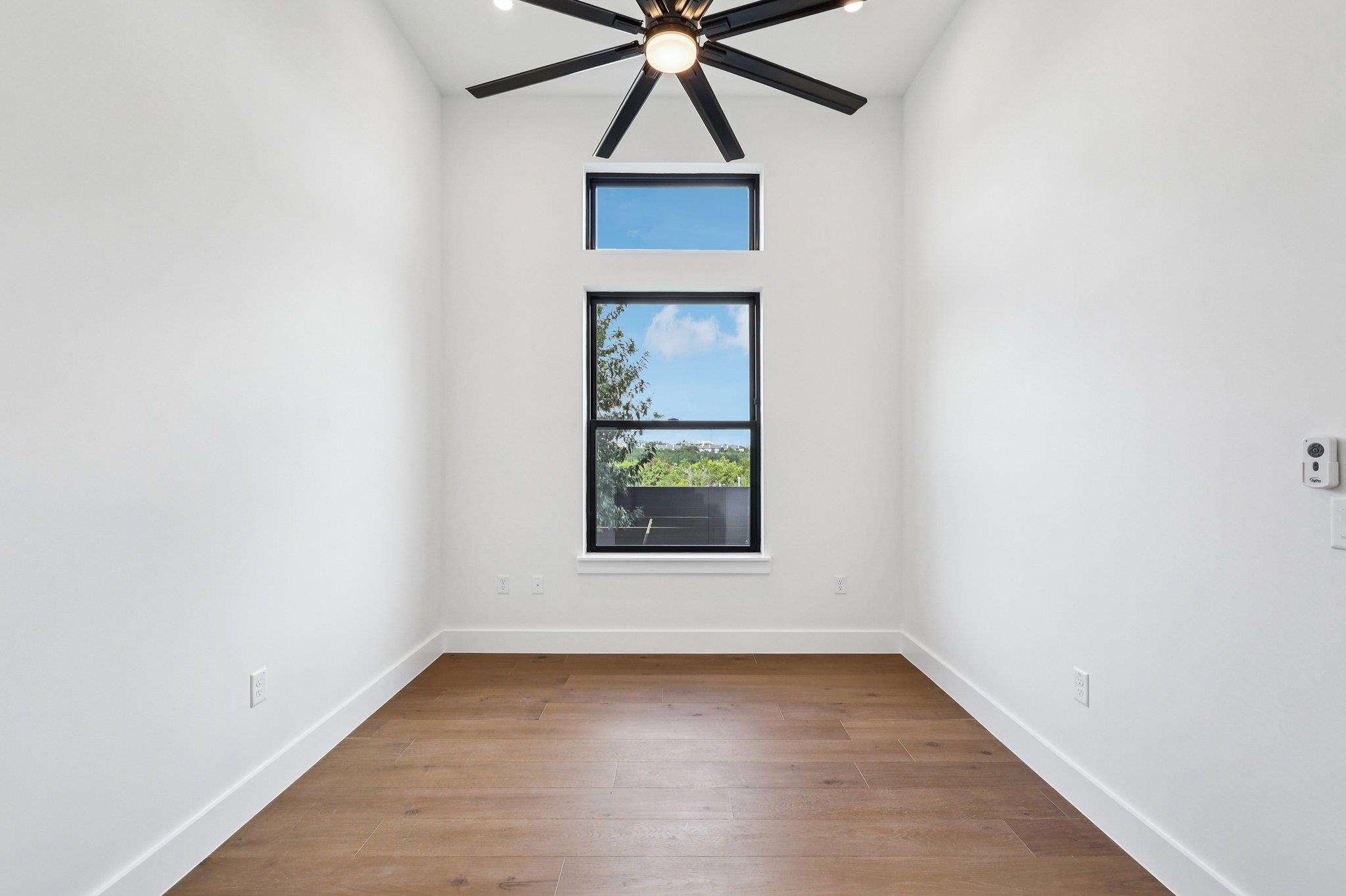 6006 Silent Nova Vw, Austin, TX 78730