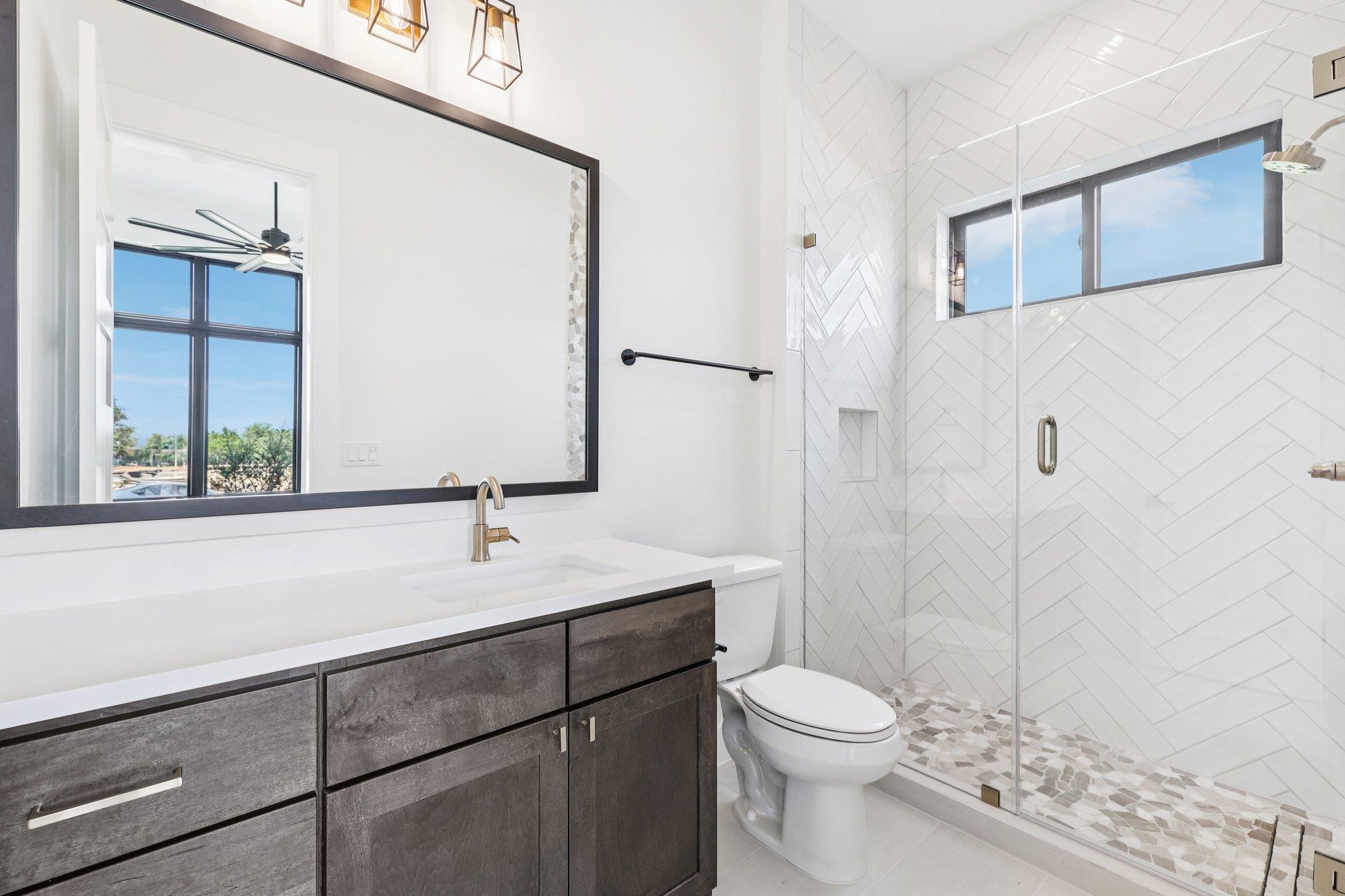 6006 Silent Nova Vw, Austin, TX 78730