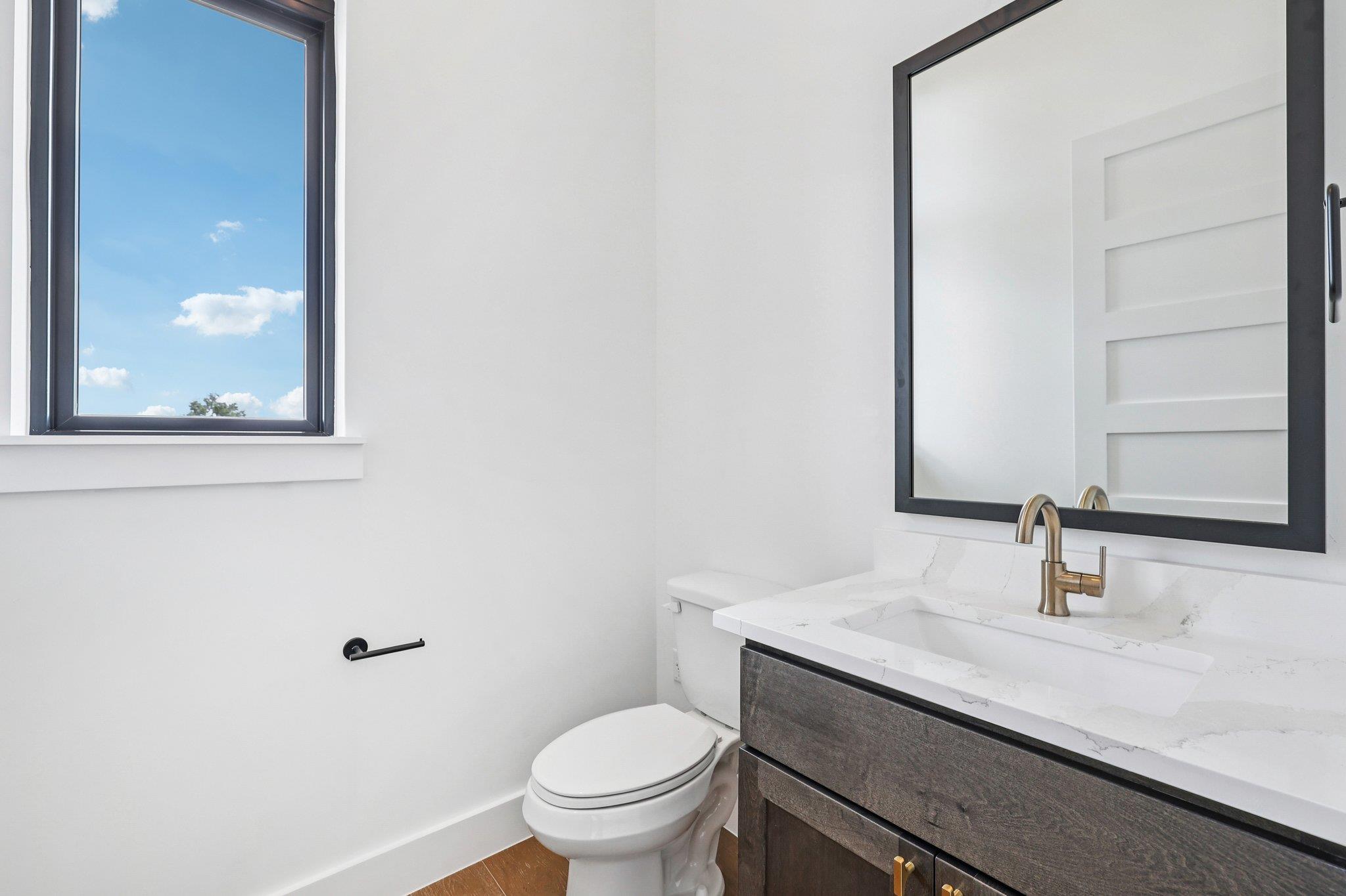 6006 Silent Nova Vw, Austin, TX 78730