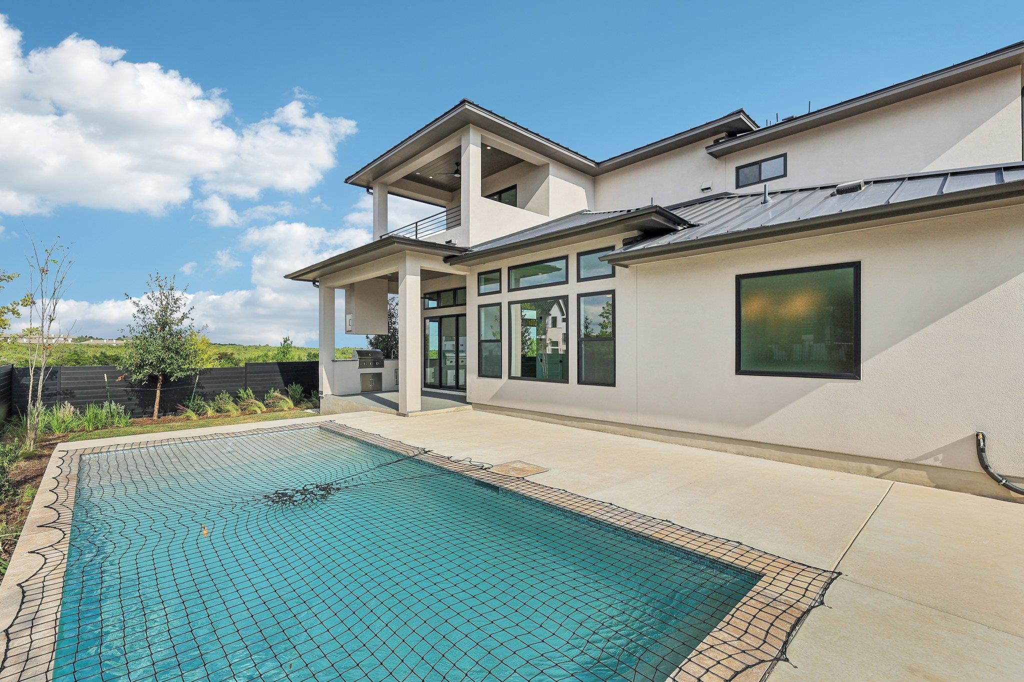 6006 Silent Nova Vw, Austin, TX 78730