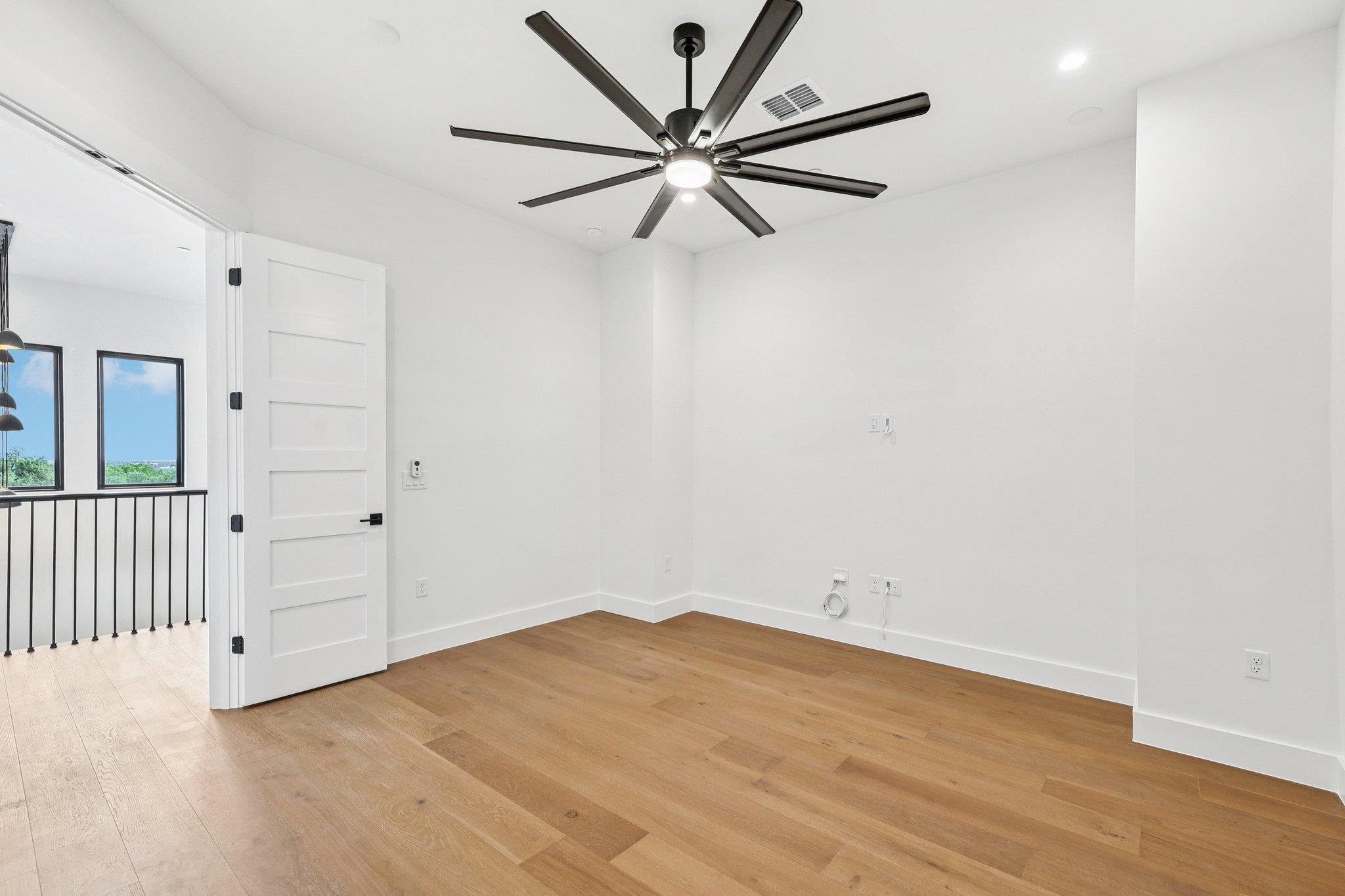 6006 Silent Nova Vw, Austin, TX 78730