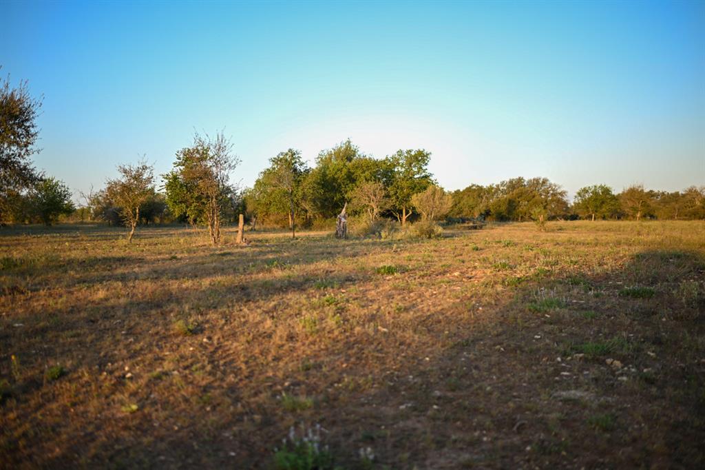 6327 Solana Ranch Rd, Salado, TX 76571