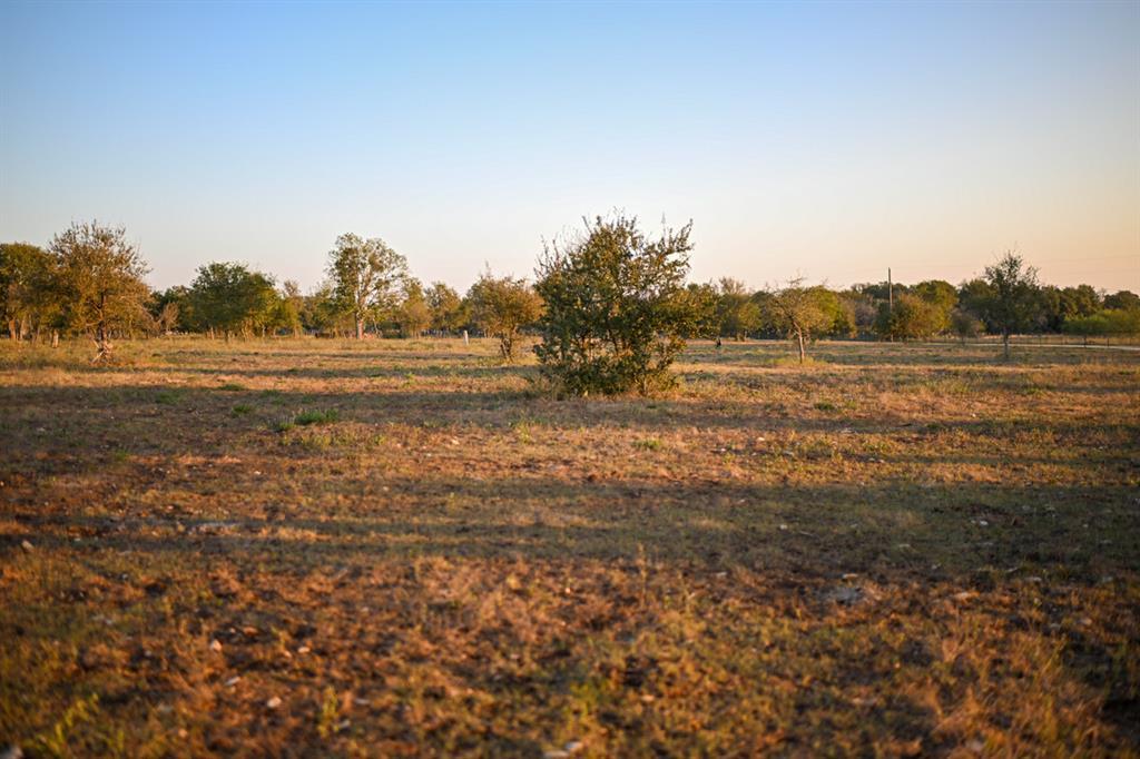 6327 Solana Ranch Rd, Salado, TX 76571