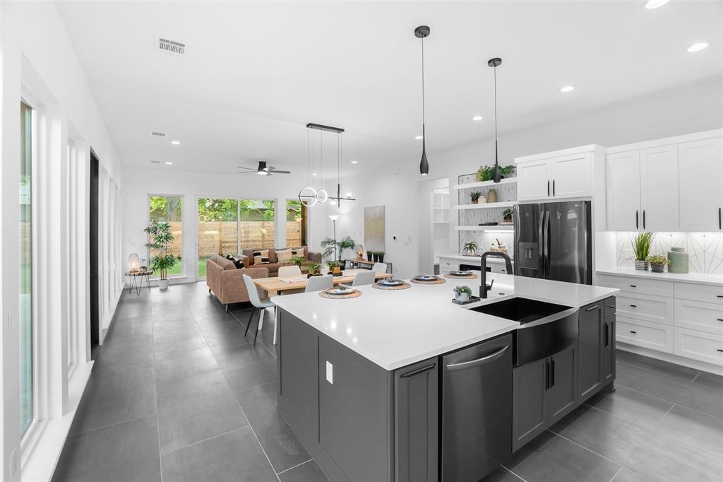 6304 Middleham Pl, Austin, TX 78745