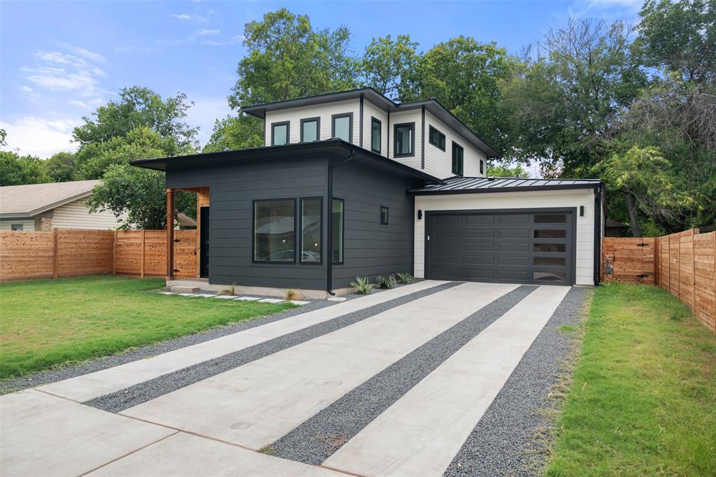 6304 Middleham Pl, Austin, TX 78745