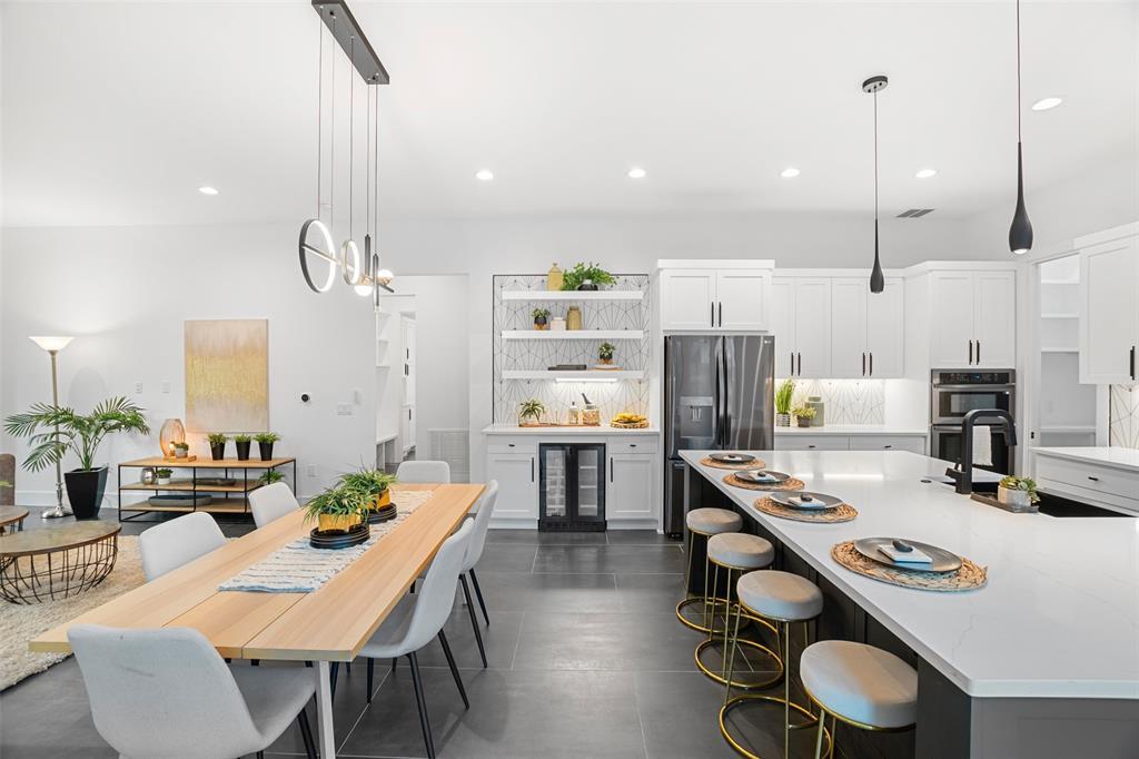 6304 Middleham Pl, Austin, TX 78745