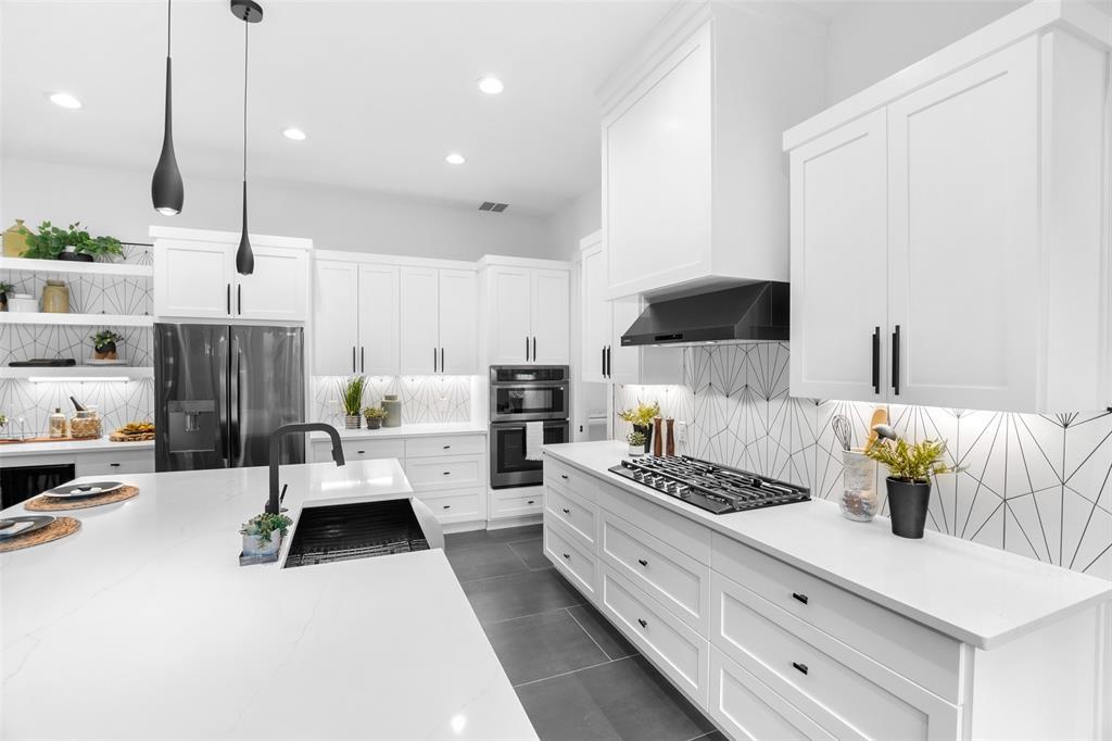 6304 Middleham Pl, Austin, TX 78745