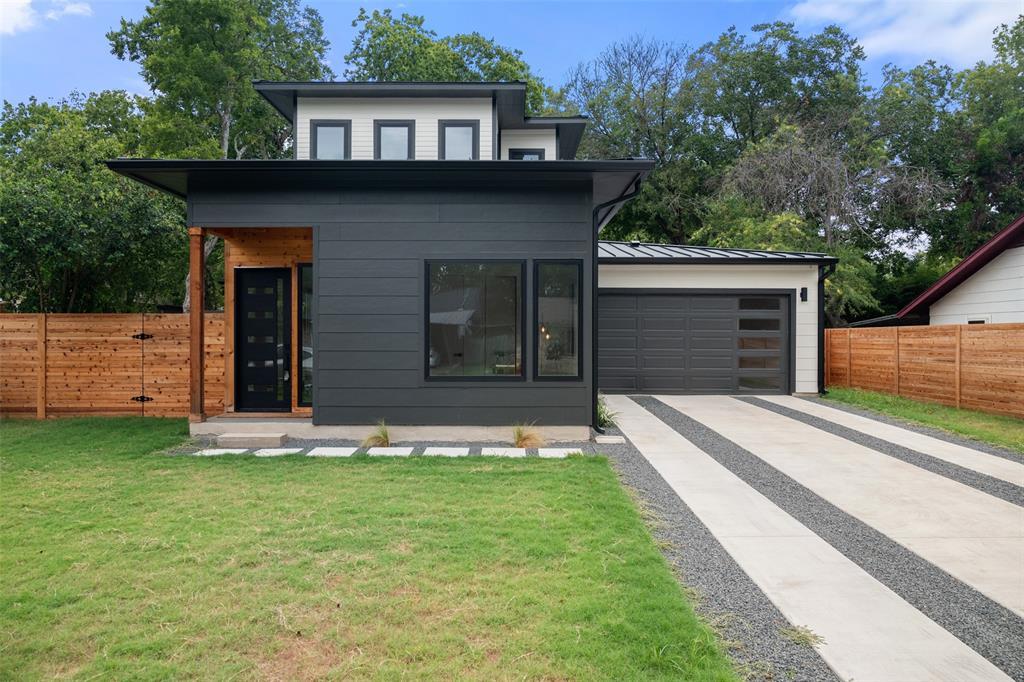 6304 Middleham Pl, Austin, TX 78745