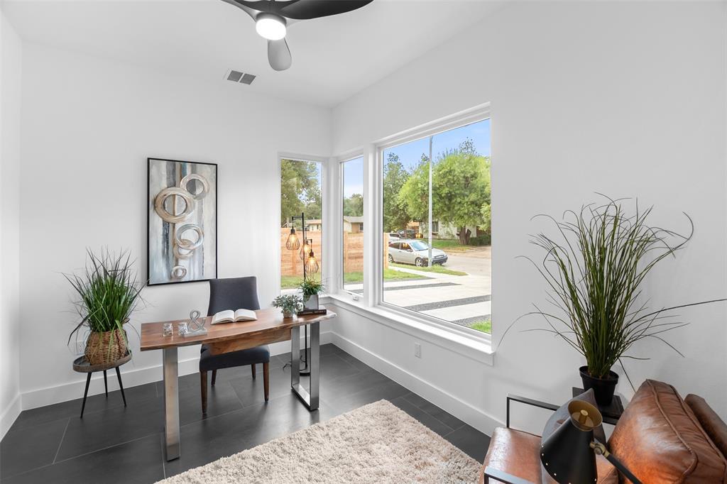 6304 Middleham Pl, Austin, TX 78745