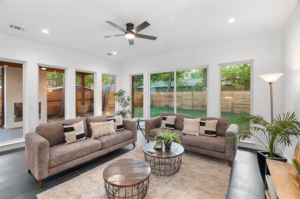 6304 Middleham Pl, Austin, TX 78745