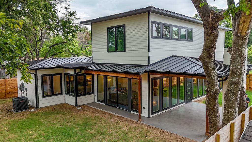 6304 Middleham Pl, Austin, TX 78745