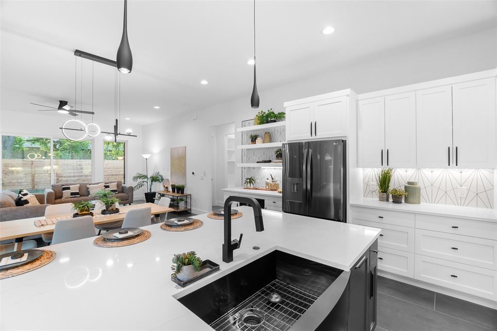 6304 Middleham Pl, Austin, TX 78745