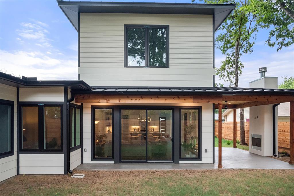 6304 Middleham Pl, Austin, TX 78745